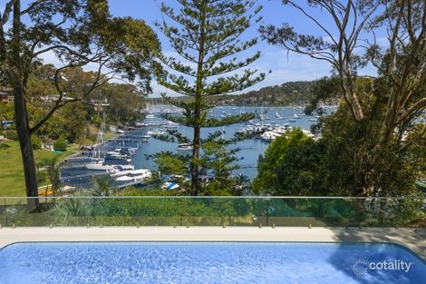 Property photo of 44 Prince Alfred Parade Newport NSW 2106