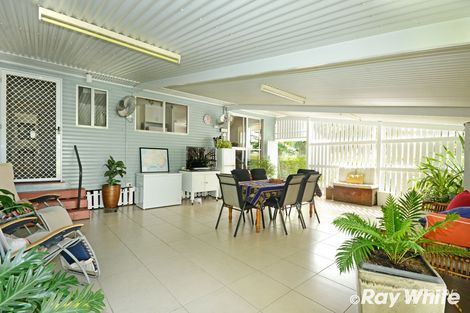 14 Coorada St, Biloela, QLD 4715