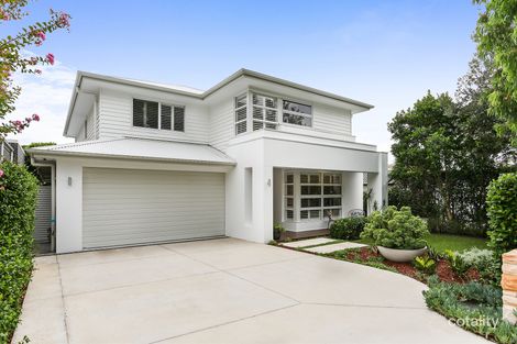 Property photo of 57 Taronga Parade Caringbah NSW 2229