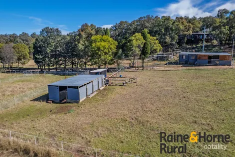 502 Patrick Rd, Dunedoo, NSW 2844