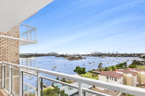 51/84 St Georges Cres, Drummoyne, NSW 2047