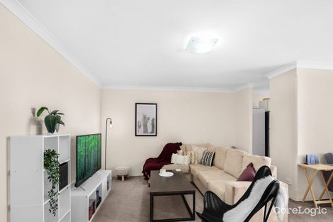 Property photo of 51/84 St Georges Crescent Drummoyne NSW 2047