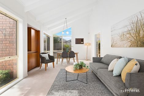 Property photo of 3/9-11 New Street Surrey Hills VIC 3127