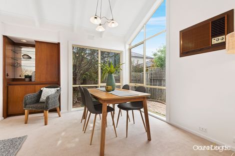 Property photo of 3/9-11 New Street Surrey Hills VIC 3127