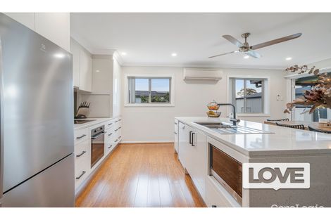 Property photo of 1 Panorama Parade Warners Bay NSW 2282