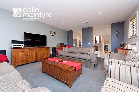 Property photo of 62 Krantzcke Circuit Nicholls ACT 2913