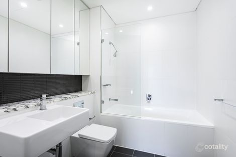 Property photo of 502/18 Amelia Street Waterloo NSW 2017