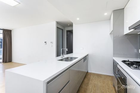 Property photo of 502/18 Amelia Street Waterloo NSW 2017