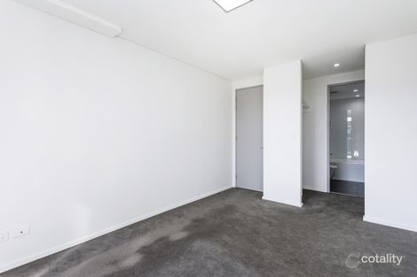 Property photo of 502/18 Amelia Street Waterloo NSW 2017