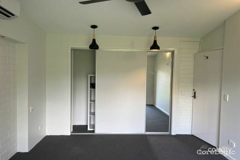 Property photo of 10 Carcoola Court Rocky Point QLD 4874