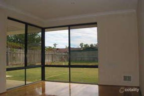 Property photo of 30 Oswald Street Coolbellup WA 6163