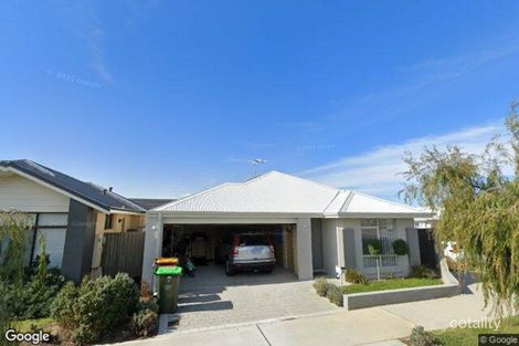 83 Commodore Ave, Clarkson, WA 6030