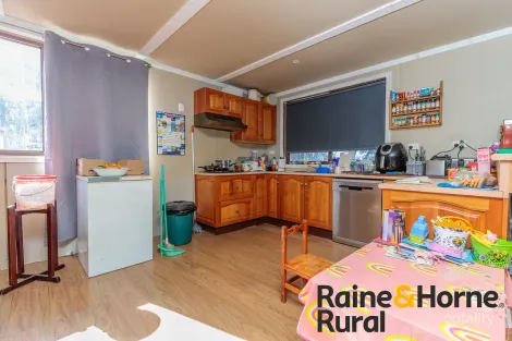 Property photo of 502 Patrick Road Dunedoo NSW 2844