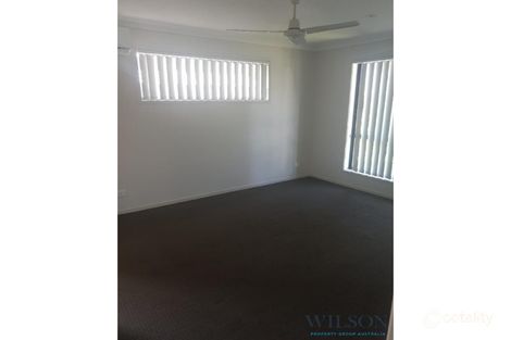 Property photo of 2/18 Coffey Court Beachmere QLD 4510