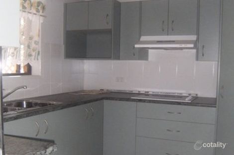 Property photo of 384 Anzac Avenue Kippa-Ring QLD 4021