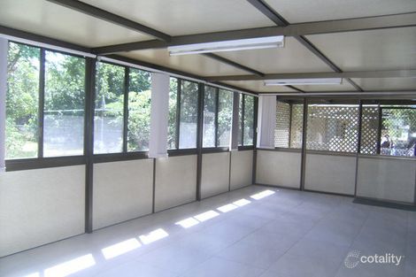 Property photo of 384 Anzac Avenue Kippa-Ring QLD 4021