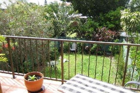 Property photo of 1/30 Orealla Crescent Sunrise Beach QLD 4567
