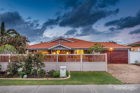 Property photo of 50 Santa Barbara Parade Quinns Rocks WA 6030