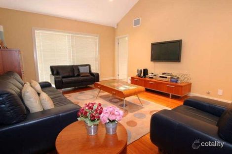 Property photo of 26 Ridgehaven Place Bella Vista NSW 2153