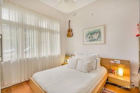 Property photo of 14 Centennial Avenue Randwick NSW 2031