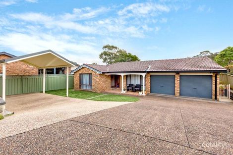 26 Isabella Cl, Elermore Vale, NSW 2287
