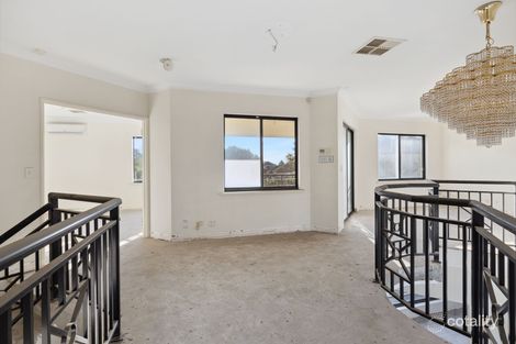 Property photo of 37C Matheson Road Applecross WA 6153