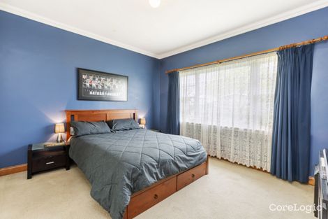 Property photo of 6 Roscoe Avenue Hamilton VIC 3300