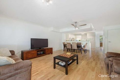 Property photo of 3/15 Bridgman Drive Reedy Creek QLD 4227