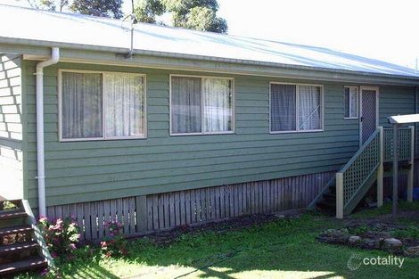 47 Spring Myrtle Ave, Nambour, QLD 4560