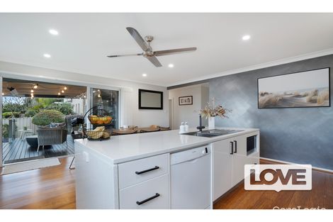Property photo of 1 Panorama Parade Warners Bay NSW 2282