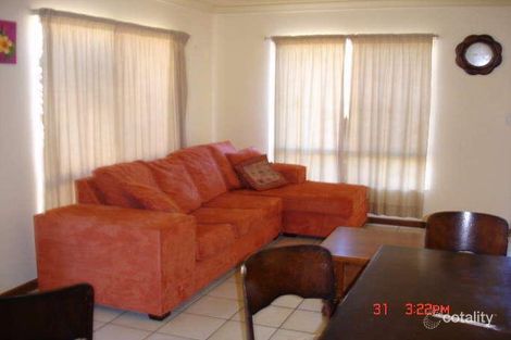 Property photo of 9 Palm Court Agnes Water QLD 4677