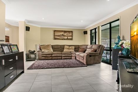 Property photo of 1B Cherry Street Windale NSW 2306