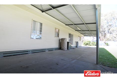 Property photo of 16A King Drive Cape Jaffa SA 5275