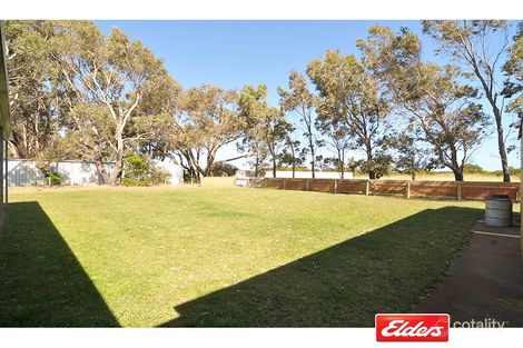 Property photo of 16A King Drive Cape Jaffa SA 5275
