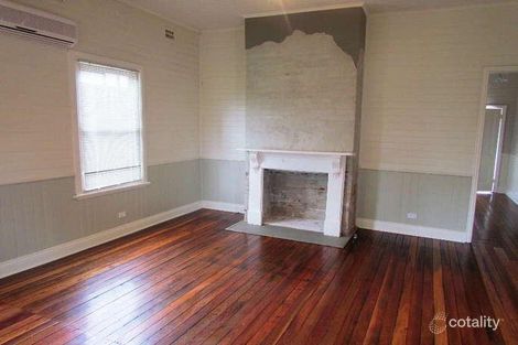 Property photo of 58 Ferguson Street Cessnock NSW 2325