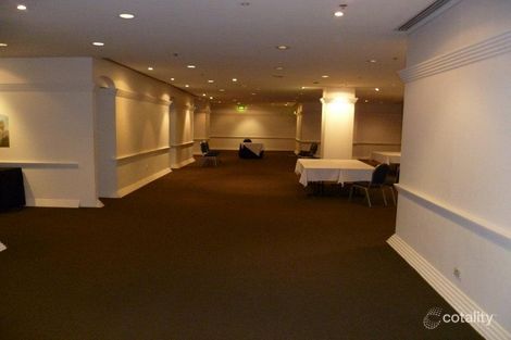 65-69 Hindley St, Adelaide, SA 5000