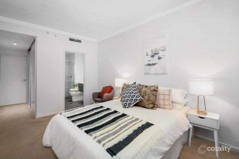 Property photo of 1203/36-46 Cowper Street Parramatta NSW 2150