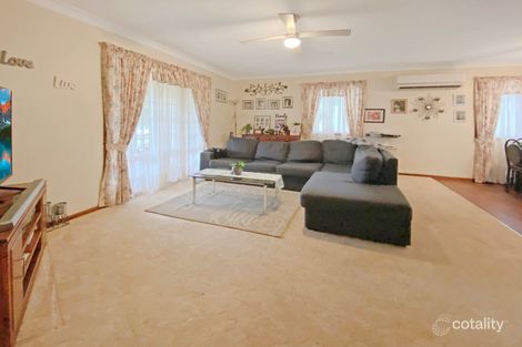 Property photo of 9 Willbe Street Eugowra NSW 2806