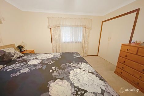 Property photo of 9 Willbe Street Eugowra NSW 2806