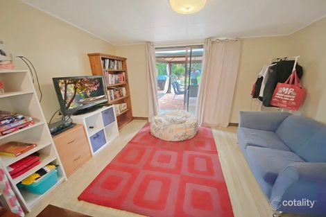 Property photo of 9 Willbe Street Eugowra NSW 2806