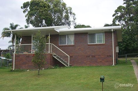 4 Ironwood Ct, Molendinar, QLD 4214