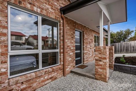 Property photo of 4 Gant Street Lenah Valley TAS 7008