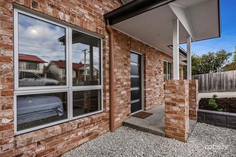 Property photo of 4 Gant Street Lenah Valley TAS 7008