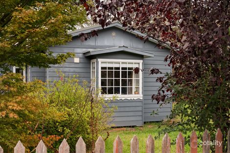 80 First Ave, Katoomba, NSW 2780