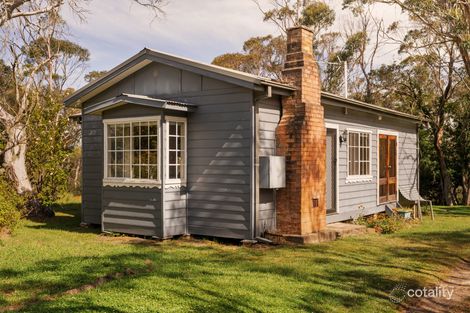Property photo of 80 First Avenue Katoomba NSW 2780