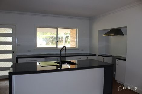 Property photo of 191 Allingham Street Golden Square VIC 3555