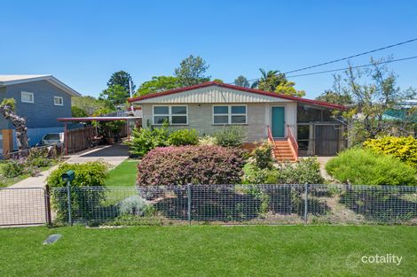 Property photo of 3 Harding Street Raceview QLD 4305