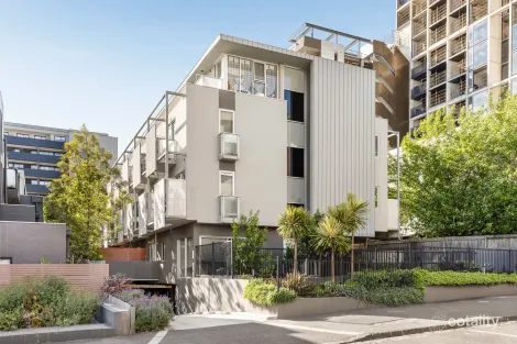 107/8 Bruce St, Box Hill, VIC 3128