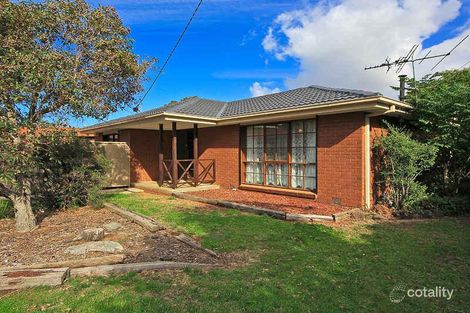 12 Penfold Pl, Albanvale, VIC 3021