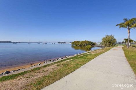 24 Orana Esp, Victoria Point, QLD 4165